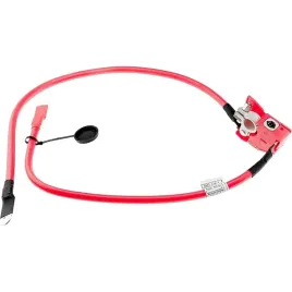 klema-plusowa-bezpiecznik-piroteczniczny-bmw-1-f20-f21-2-f22-61129253111