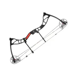 luk-bloczkowy-ek-exterminator-15-70-lb-30-czarny-co-035b