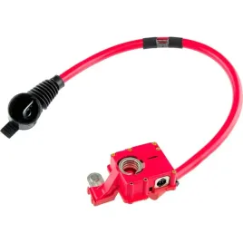 klema-akumulatora-przewod-plus-bezpiecznik-do-bmw-f10-f11-f01-f02-e70-e71