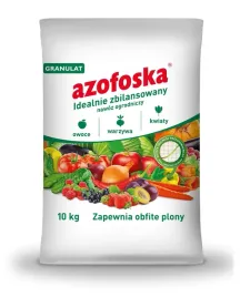 florovit-nawoz-uniwersalny-granulowany-azofoska-10kg
