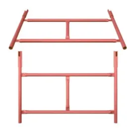 rusztowanie-warszawskie-rama-polowka-przeslo-rusztowania-ramka