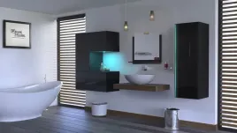 meble-lazienkowe-szafki-do-lazienki-szafeczki-regaly-slupki-z-lustrem-a47