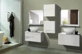 meble-lazienkowe-szafki-do-lazienki-z-lustrem-szafka-pod-umywalke-a43