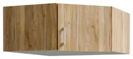 narozna-nadstawka-nad-szafe-econobox-2-ecbn011r-dab-mauvela-forte