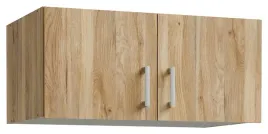 nadstawka-nad-szafe-econobox-2-ecbn021-dab-mauvella-forte