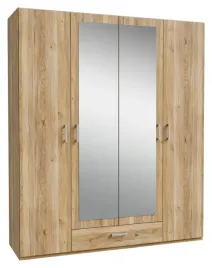 szafa-ubraniowa-econobox-2-ecbs944-szafa-z-lustrem-forte