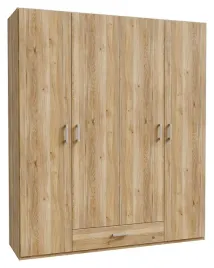 szafa-ubraniowa-econobox-2-ecbs941-szafa-czterodrzwiowa-forte