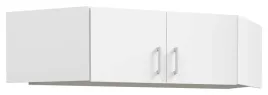nadstawka-na-szafe-narozna-econobox-2-ecbn022-forte