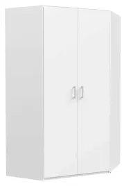 szafa-ubraniowa-narozna-do-sypialni-120-econobox-2-ecbs924-forte