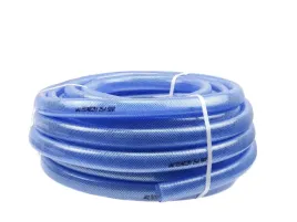 waz-techniczny-25x4mm-zbrojony-niebieski-25m-geko