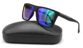 okulary-przeciwsloneczne-meskie-polaryzacyjne-etui-polarzone-dla-kierowcow