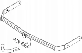 hak-holowniczy-modul-7pin-vw-golf-6-golf-5-hatchback-plus-audi-a3-ii-8p