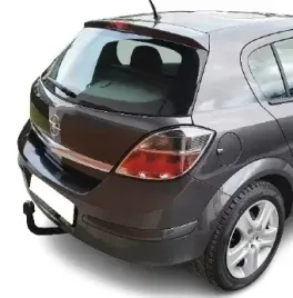 hak-holowniczy-opel-astra-3-h-iii-htb-kombi-sedan