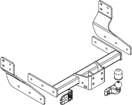 hak-holowniczy-modul7pin-ford-transit-custom-2012-2023r-furgon-van-autobus