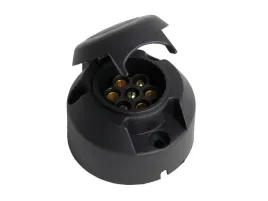 hak-holowniczy-wiazka-7pin-nissan-qashqai-2007-2013-j10