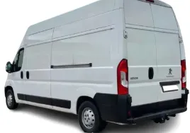 hak-holowniczy-jumper-boxer-ducato-od2006-l1l2l3