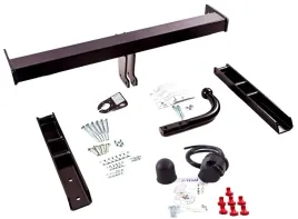 hak-holowniczy-wiazka-vw-passat-b5-fl-kombi96-2005