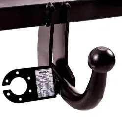 hak-holowniczy-opel-combo-modul-7-pin-od-2001