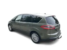 hak-holowniczy-ford-galaxy-mk3-iii-2006-15-s-max-1