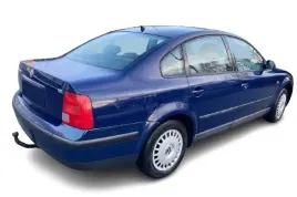 hak-holowniczy-wiazka-7-pin-vw-passat-b5-fl-kombi-96-2005