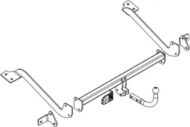hak-holowniczy-modul7pin-peugeot-partner-ii-tepee-l2-4680-long