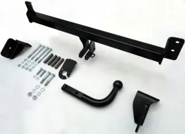 hak-holowniczy-do-opel-zafira-1-a-i-bez-ciec-zderz