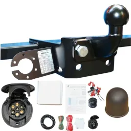 hak-holowniczy-renault-trafic-3-iii-modul-7-pin-2014-2024-uciag-2500kg
