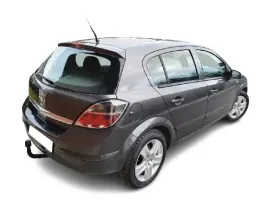 hak-holowniczy-opel-astra-3-h-iii-htb-kombi-wiazka-7pin-modul-7pin