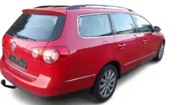 vw-passat-b6-sedan-kombi-hak-holowniczy-modul-7pin