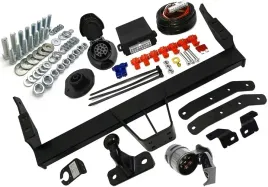 hak-holowniczy-renault-trafic-od-2014-modul-13pin-2100kg