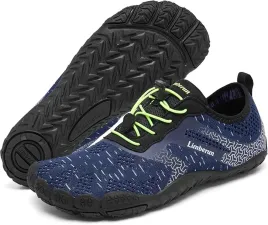 13552limberun-buty-do-wody-meskie-buty-kapielowe