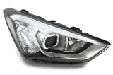 hyundai-santa-fe-2013-reflektor-led-prawy