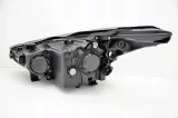 hyundai-santa-fe-2013-reflektor-led-prawy-stan-nowy