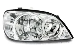 kia-carnival-02-05-reflektor-man-prawy-depo