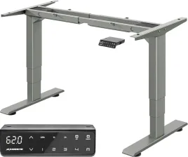 biurko-elektryczne-maidesite-t2-pro-plus-180-x-125-cm-szary-regulacja-wys