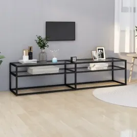 szafka-pod-tv-przezroczysta-180x40x405-cm-hartowane-szklo-lumarko