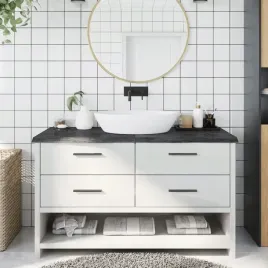 blat-do-lazienki-ciemnoszary-140x60x4-cm-lite-drewno-lumarko