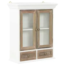 szafka-wiszaca-biala-49-x-22-x-59-cm-lite-drewno-lumarko