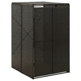 oslona-na-kosz-na-smieci-czarna-70x80x117-cm-polirattan-lumarko