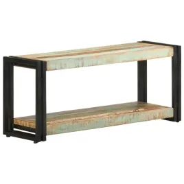 szafka-pod-telewizor-90-x-30-x-40-cm-lite-drewno-z-odzysku-lumarko