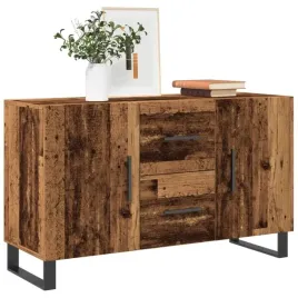 komoda-stare-drewno-100x36x60-cm-material-drewnopochodny-lumarko