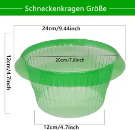 opakowanie-12-sztuk-obroze-przeciw-slimakom
