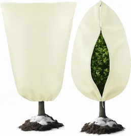 covacure-zimowa-ochrona-roslin-200-x-240-cm-80-g-m-zimowa-ochrona-roslin