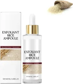 peel-shot-glow-rice-ampulka-duo-peel-shot