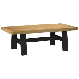 stolik-kawowy-noain-120x60x40-cm-lite-drewno-sosnowe-lumarko