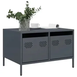 szafka-rtv-czarna-68x50x435-cm-stal-walcowana-na-zimno-lumarko