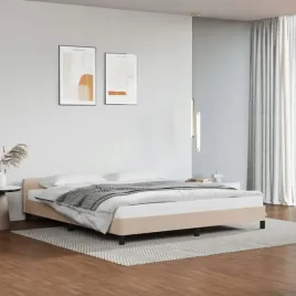 rama-lozka-z-zaglowkiem-bez-materaca-cappuccino-160x200-cm-lumarko