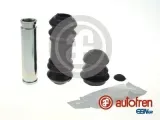 prowadnice-zacisku-hamulcowego-d7048c-stan-nowy
