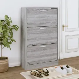 szafka-na-buty-szary-dab-sonoma-63x24x103-cm-lumarko