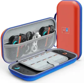 etui-meko-kompatybilne-z-konsola-nintendo-switch-2